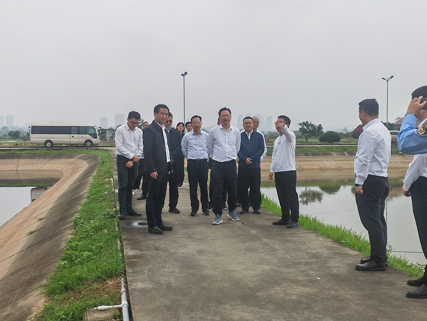 ����ʡ��̬������֣��Ȫ���һ����ݰ�ٻ���360��˾ ���첢ָ������